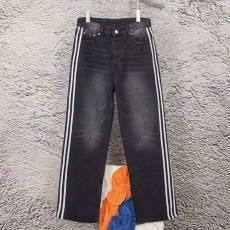 Balenciaga Jeans